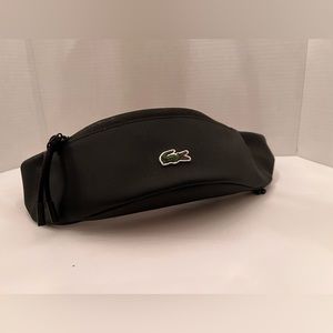 Lacoste Belt Bag